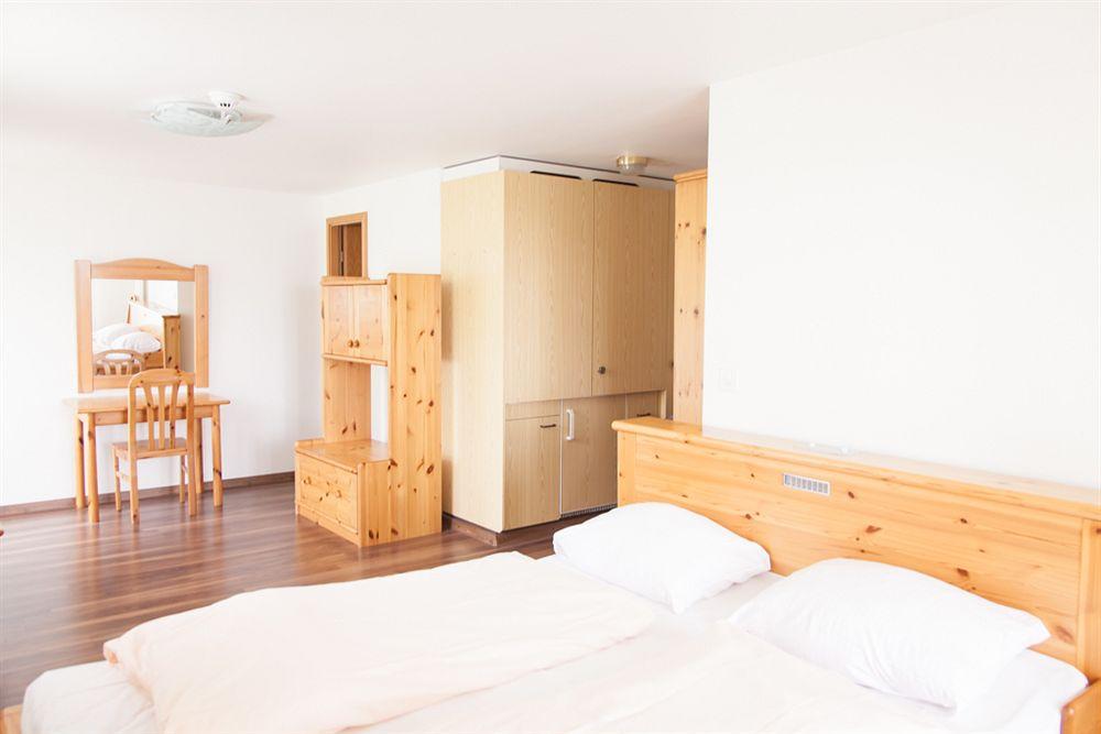 Boutique Hotel Himmelrich Horw Exterior photo